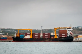 فرنسا تنفي تصدير أسلحة هجومية لإسرائيل