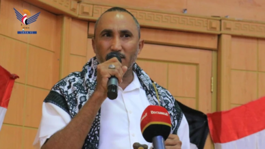 الإدارة العامة لقطاع البحر الأحمر بمصلحة خفر السواحل تحيي ذكرى سنوية الشهيد الإدارة العامة لقطاع البحر الأحمر بمصلحة خفر السواحل تحيي ذكرى سنوية الشهيد