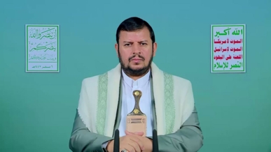 نص كلمة قائد الثورة حول آخر مستجدات العدوان على غزة والتطورات الإقليمية والدولية