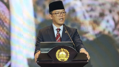 إندونيسيا أمام العدل الدولية: "إسرائيل" تسببت بأسوأ كارثة إنسانية بالقرن الحالي في غزة