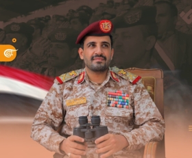 هكذا فعل الغماري وهكذا رحل!