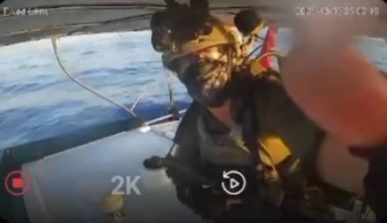 سلطنة عُمان تستنكر "الهجوم الإسرائيلي" على أسطول الصمود