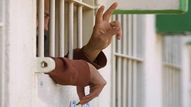 العدو الصهيوني يفرج عن سبعة أسرى فلسطينيين من قطاع غزة