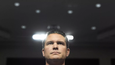 وزير الحرب الأمريكي: واشنطن تتوقع من دول الناتو تخصيص المزيد من الأموال لشراء الأسلحة لأوكرانيا