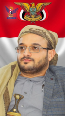 المساوى يدعو أبناء تعز إلى تغليب المصلحة العامة لمواجهة كوارث السيول وحماية الأرواح