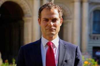 بريطانيا: سنؤيد التنديد بالضربة "الإسرائيلية" على قطر في مجلس الأمن