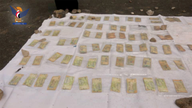 قافلة ووقفة للهيئة النسائية بتعز بمناسبة يوم القدس العالمي