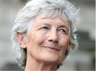 مرشحة للرئاسة الأيرلندية تنتقد ستارمر: "حماس" جزء من النسيج الفلسطيني ووحده مَن يقرر استبعادها