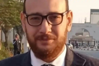 المؤتمر الناصري المصري: دور اليمن في محور المقاومة تجاوز كل التوقعات