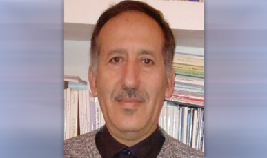 سياسي مغربي: ملحمة اليمن لغزة باتت مرجعاً سياسياً وطنياً