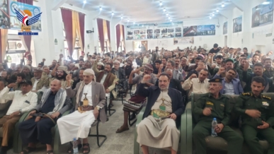 تدشين دورات التعبئة بمديرية الصافية بأمانة العاصمة للعام 1448ھ