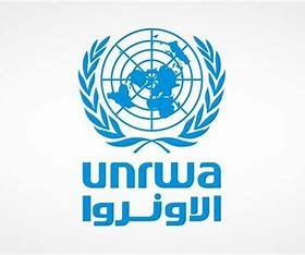 "الاونروا": لا مكان آمن في غزة ومرتكبو الجرائم لم يُحاسبوا حتى الآن