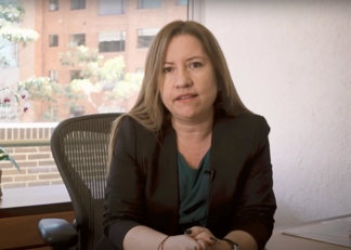 مقررة أممية تدعو إلى وقف فوري لإعاقة وصول المساعدات إلى غزة