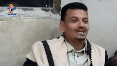 لقاء في مديرية شرس بحجة للتحشيد لدورات "طوفان الأقصى"