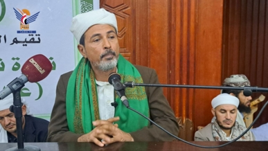 فعاليات ثقافية في مديريات أمانة العاصمة بذكرى يوم الولاية