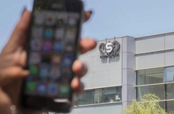 "معاريف": قطر اشترت تكنولوجيا "إسرائيلية" بمئات ملايين الدولارات‎