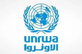 الاونروا:  أكثر من 15 مليون استشارة صحية تم تقديمها منذ بدء العدوان على غزة الاونروا:  أكثر من 15 مليون استشارة صحية تم تقديمها منذ بدء العدوان على غزة