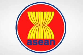 "آسيان" تندد بالهجمات على المدنيين الفلسطينيين وتؤكد ضرورة وصول المساعدات إلى غزة