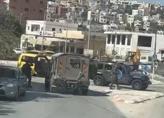 فنلندا تستدعي السفير الإسرائيلي على خلفية إطلاق الاحتلال النار على وفد دبلوماسي في جنين