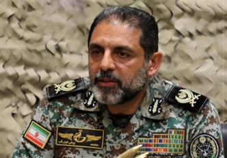 الجيش الإيراني: تطور متواصل لأنظمة الدفاع الجوي