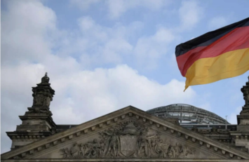 ألمانيا تعلن سحب قوات تابعة لها من غرينلاند