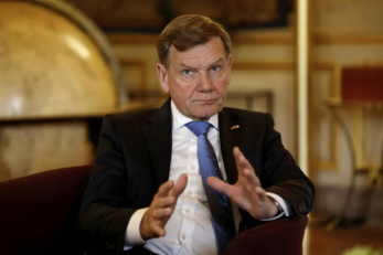 ألمانيا لـ"إسرائيل": لن نتضامن معكم بالإجبار.. وضع غزة لا يحتمل