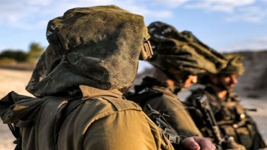 "إسرائيل" تغرق برسائل الجيش لإيقاف حرب غزة