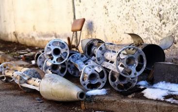 بعد حرب إيران واليمن وغزة.. جيش الكيان ينتظر تمويل الأسلحة 