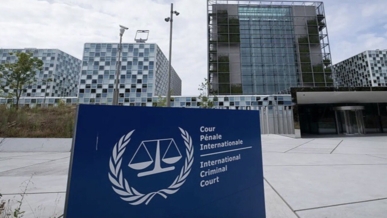 الجنائية الدولية تسقط قضيتها وإجراءاتها ضد الشهيد إسماعيل هنية