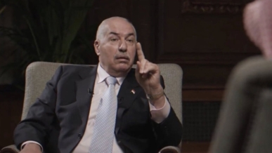 نواف الزيدان.. لماذا اليوم؟