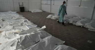 مدير مستشفيات غزة: لم يدخل شيء إلى مخازن وزارة الصحة حتى الآن رغم وقف إطلاق النار