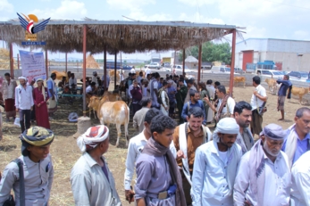 استشهاد عدد من الفلسطينيين في قصف للعدو استهدف رفح ومناطق بغزة