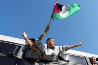 "حماس": عرقلة الاحتلال للاتفاق لن تؤدي إلا إلى زيادة معاناة الأسرى