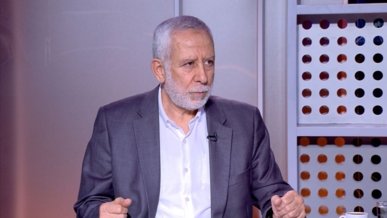 "الجهاد الإسلامي": مجلس السلام عرض مسرحي للهيمنة الأمريكية ونزع سلاح المقاومة وهم