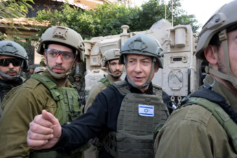 تحليل "إسرائيلي": نتنياهو يبدي مرونة والجيش متردّد