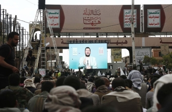 صنعاءُ تتحوّلُ إلى مدرسةٍ لتعليمِ قادةِ العالمِ معنى القيادة