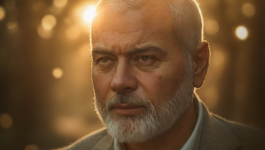 ما معنى اغتيال القائد إسماعيل هنية في إيران؟