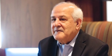 منصور يجدد مطالبته المجتمع الدولي بضرورة محاسبة العدو الصهيوني على جرائمه بحق الشعب الفلسطيني