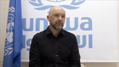 متحدث "أونروا": عمليات الإغاثة في غزة لا تزال مقيدة بشدّة