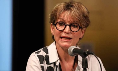 "العفو الدولية": نتنياهو بات ملاحقا بشكل رسمي