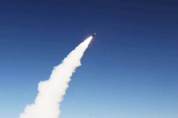 عجز "إسرائيلي" عن إيقاف إطلاق صواريخ من اليمن