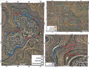 البرلمان العربي يطالب المجتمع الدولي بوقف جريمة الإبادة على غزة
