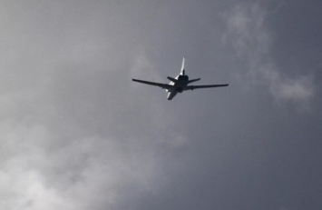 "سرايا القدس" تعلن السيطرة على مسيرة للعدو الصهيوني بغرة