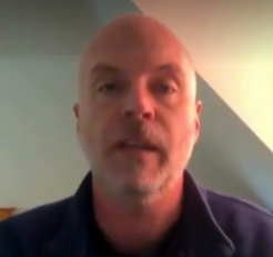 "أونروا”: استبعادنا من إيصال المساعدات لغزة سيجعل الاستجابة أضعف