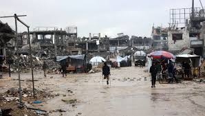 تقدم بملف الأسرى واستمرار الخروقات الصهيونية في اليوم الـ31 للهدنه