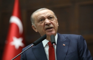 أردوغان يقطع العلاقات مع "إسرائيل"