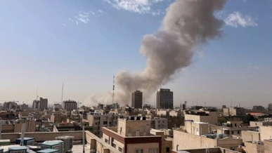 خبير في الشأن الإقليمي لـ "سبأ": العدوان الأمريكي الصهيوني على إيران جزء من مخطط يستهدف الأمة