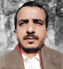 معادلة حاسمة: ردُّ حقوق أم ردٌّ بمثْل معادلة حاسمة: ردُّ حقوق أم ردٌّ بمثْل