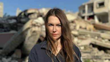 الأمم المتحدة: خطة المساعدات الإسرائيلية في غزة تتعارض مع المبادئ الإنسانية