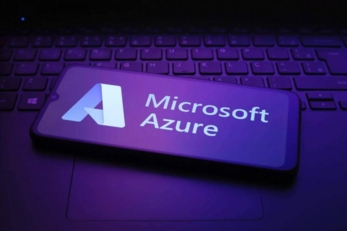 سكاي لاين الدولية تدعو إلى محاسبة مايكروسوفت لتورطها في حرب الإبادة على غزة